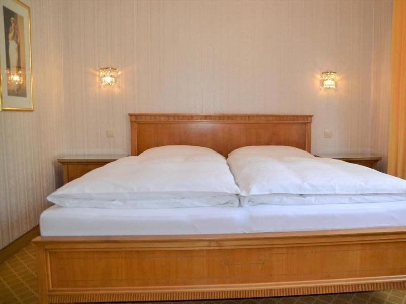 Hotel An Der Wien Viena Exterior foto