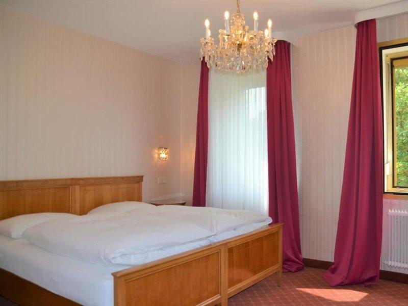 Hotel An Der Wien Viena Exterior foto