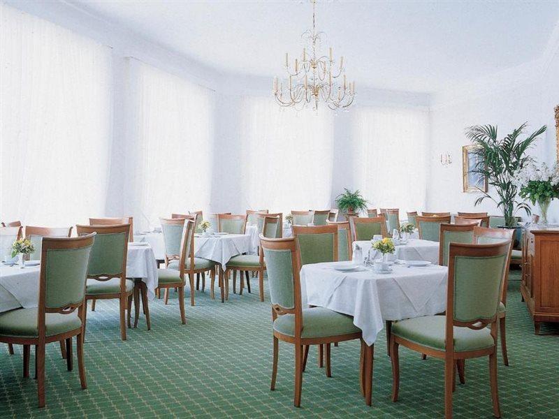 Hotel An Der Wien Viena Exterior foto