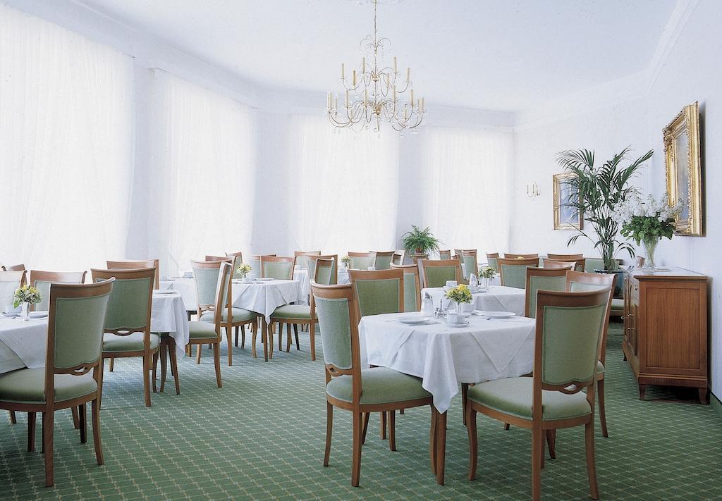 Hotel An Der Wien Viena Exterior foto