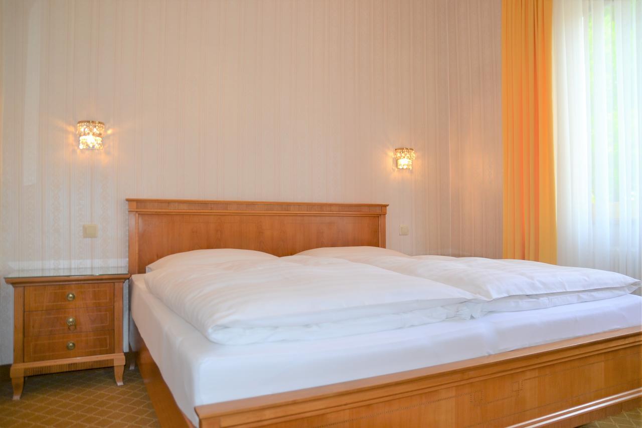 Hotel An Der Wien Viena Exterior foto