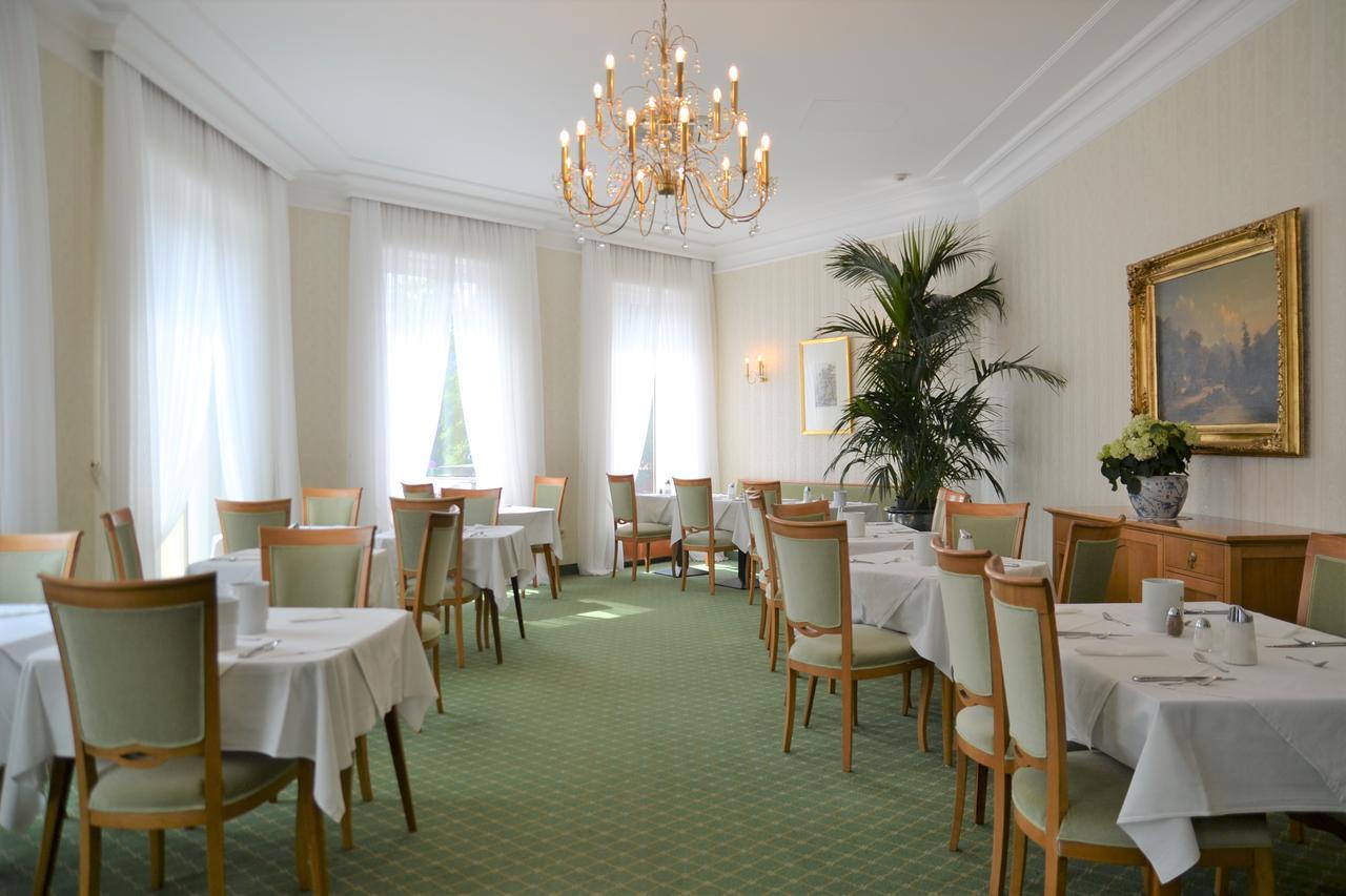 Hotel An Der Wien Viena Exterior foto