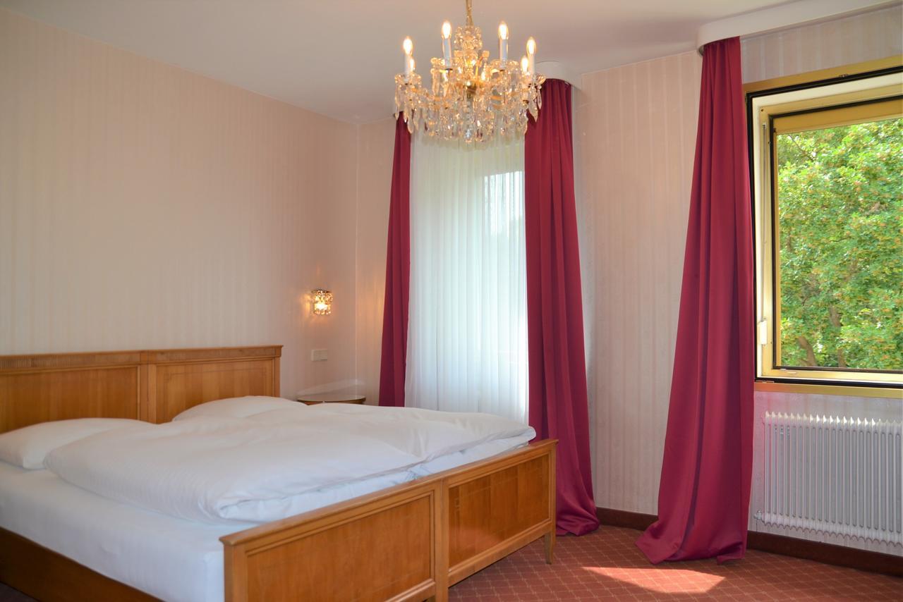 Hotel An Der Wien Viena Exterior foto